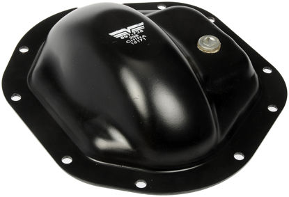 Picture of 697-728  By DORMAN OE SOLUTIONS