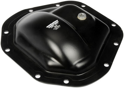 Picture of 697-741  By DORMAN OE SOLUTIONS