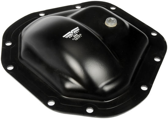 Picture of 697-741  By DORMAN OE SOLUTIONS
