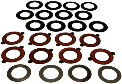 Picture of 697-781  By DORMAN OE SOLUTIONS