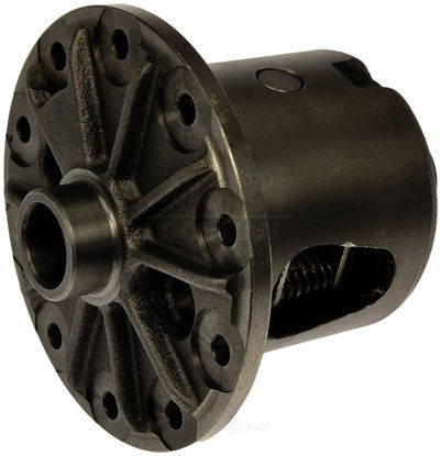 Picture of 697-909  By DORMAN OE SOLUTIONS