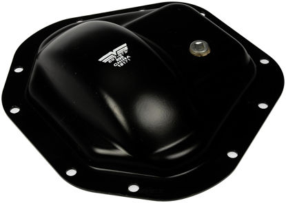 Picture of 697-973  By DORMAN OE SOLUTIONS