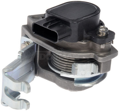 Picture of 699-114  By DORMAN OE SOLUTIONS