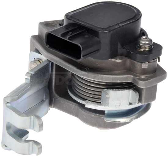 Picture of 699-114  By DORMAN OE SOLUTIONS