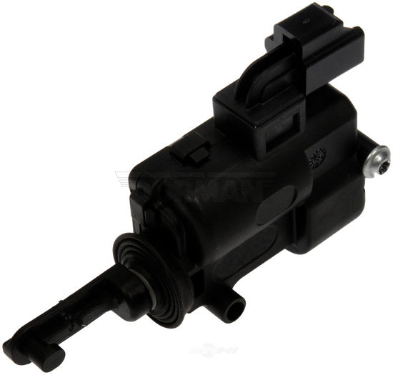 Picture of 759-806  By DORMAN OE SOLUTIONS