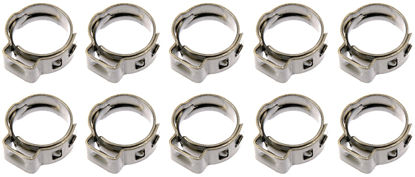 Picture of 800-308  By DORMAN OE SOLUTIONS