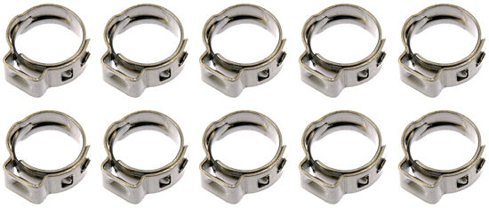 Picture of 800-308  By DORMAN OE SOLUTIONS