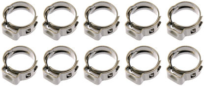 Picture of 800-309  By DORMAN OE SOLUTIONS
