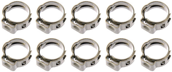 Picture of 800-309  By DORMAN OE SOLUTIONS