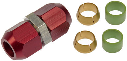 Picture of 800-642  By DORMAN OE SOLUTIONS