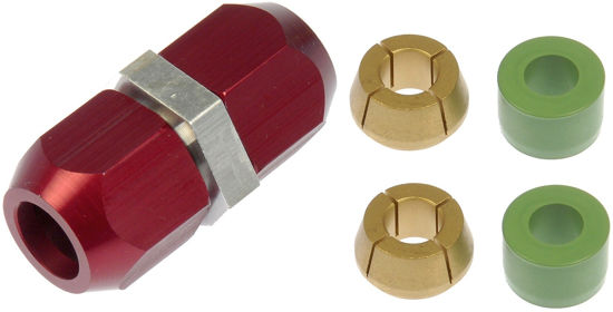 Picture of 800-643  By DORMAN OE SOLUTIONS
