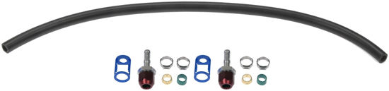 Picture of 800-671  By DORMAN OE SOLUTIONS