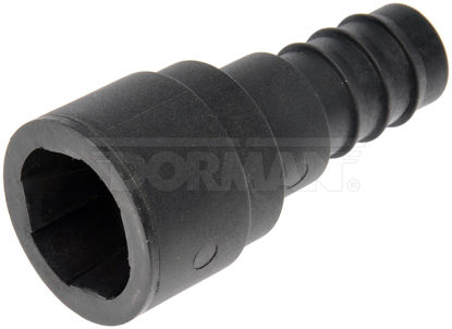 Picture of 800-917  By DORMAN OE SOLUTIONS