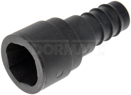 Picture of 800-917  By DORMAN OE SOLUTIONS