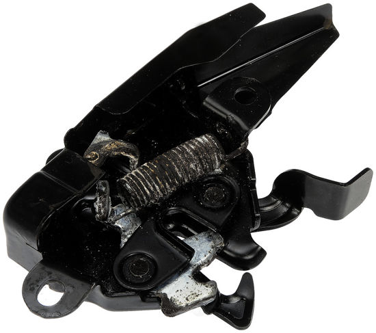 Picture of 820-402  By DORMAN OE SOLUTIONS
