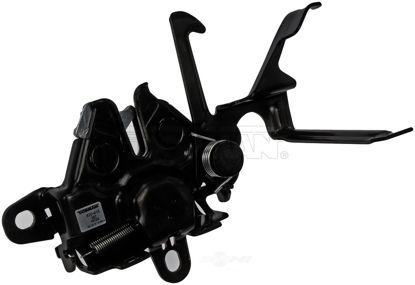 Picture of 820-415  By DORMAN OE SOLUTIONS