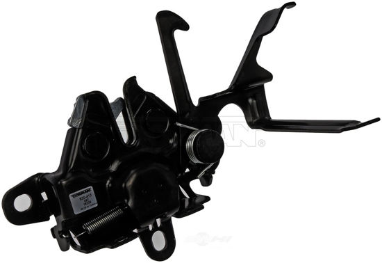 Picture of 820-415  By DORMAN OE SOLUTIONS