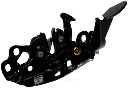 Picture of 820-802  By DORMAN OE SOLUTIONS