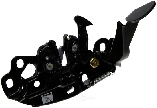 Picture of 820-802  By DORMAN OE SOLUTIONS