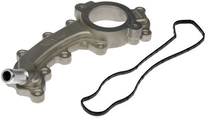 Picture of 902-3102HP  By DORMAN OE SOLUTIONS