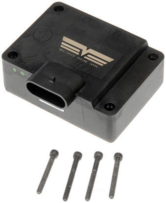 Picture of 904-104XD  By DORMAN OE SOLUTIONS