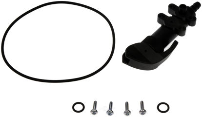 Picture of 904-463  By DORMAN OE SOLUTIONS