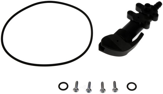 Picture of 904-463  By DORMAN OE SOLUTIONS