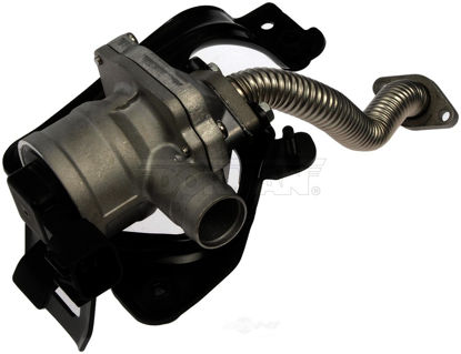 Picture of 911-340  By DORMAN OE SOLUTIONS