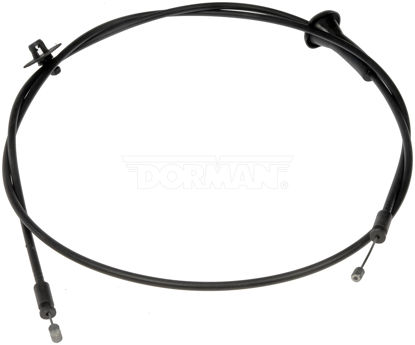 Picture of 912-401  By DORMAN OE SOLUTIONS