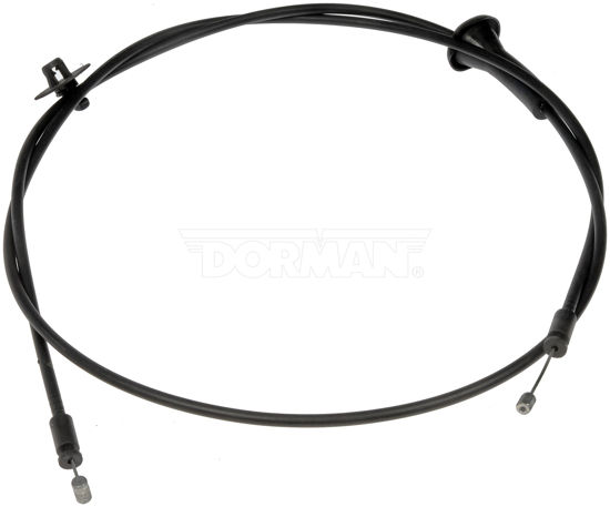 Picture of 912-401  By DORMAN OE SOLUTIONS