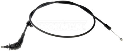 Picture of 912-402  By DORMAN OE SOLUTIONS