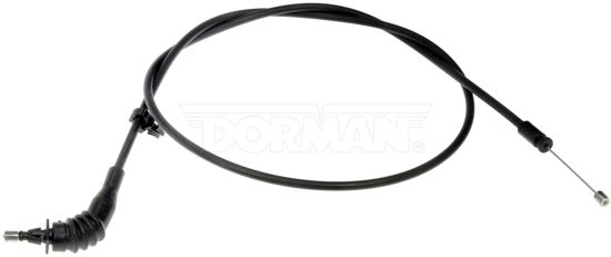 Picture of 912-402  By DORMAN OE SOLUTIONS