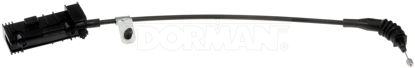 Picture of 912-403  By DORMAN OE SOLUTIONS
