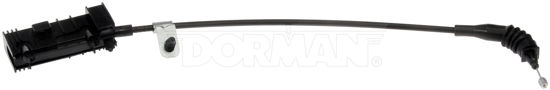 Picture of 912-403  By DORMAN OE SOLUTIONS