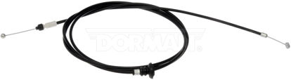 Picture of 912-409  By DORMAN OE SOLUTIONS