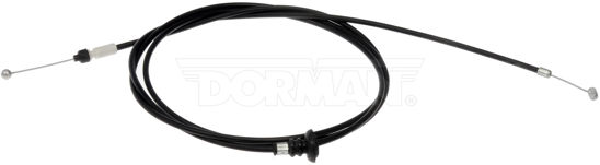 Picture of 912-409  By DORMAN OE SOLUTIONS