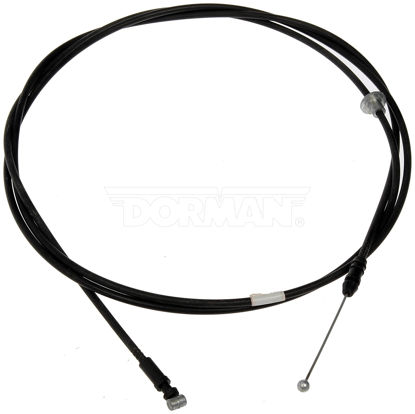 Picture of 912-414  By DORMAN OE SOLUTIONS