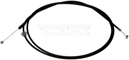Picture of 912-415  By DORMAN OE SOLUTIONS
