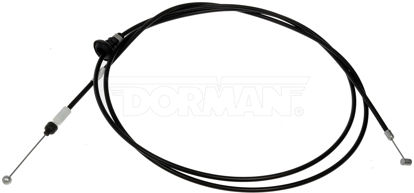 Picture of 912-416  By DORMAN OE SOLUTIONS