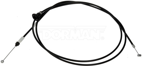 Picture of 912-416  By DORMAN OE SOLUTIONS