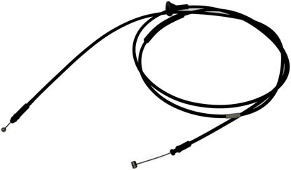 Picture of 912-418  By DORMAN OE SOLUTIONS