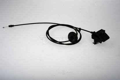 Picture of 912-420  By DORMAN OE SOLUTIONS