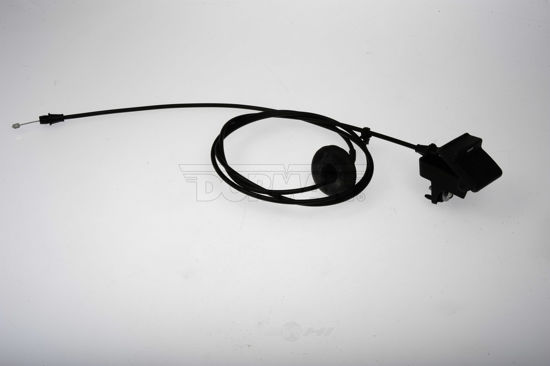 Picture of 912-420  By DORMAN OE SOLUTIONS