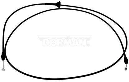 Picture of 912-422  By DORMAN OE SOLUTIONS