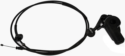 Picture of 912-424  By DORMAN OE SOLUTIONS