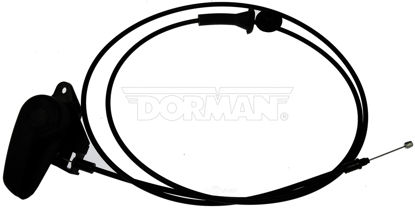 Picture of 912-428  By DORMAN OE SOLUTIONS