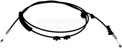 Picture of 912-431  By DORMAN OE SOLUTIONS