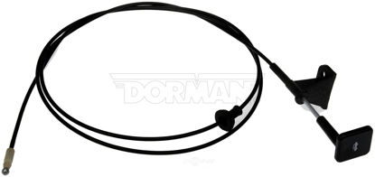 Picture of 912-432  By DORMAN OE SOLUTIONS