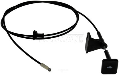 Picture of 912-433  By DORMAN OE SOLUTIONS