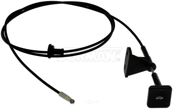 Picture of 912-433  By DORMAN OE SOLUTIONS